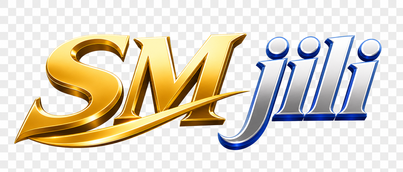SM Jili